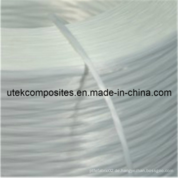 4000tex Fiberglas Filament Winding Direct Roving